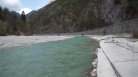 fotogramma del video Viabilità: Amirante, lavori su Sr251 a Barcis conclusi ...